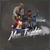 Black Stone - Mon Trophée - Single
